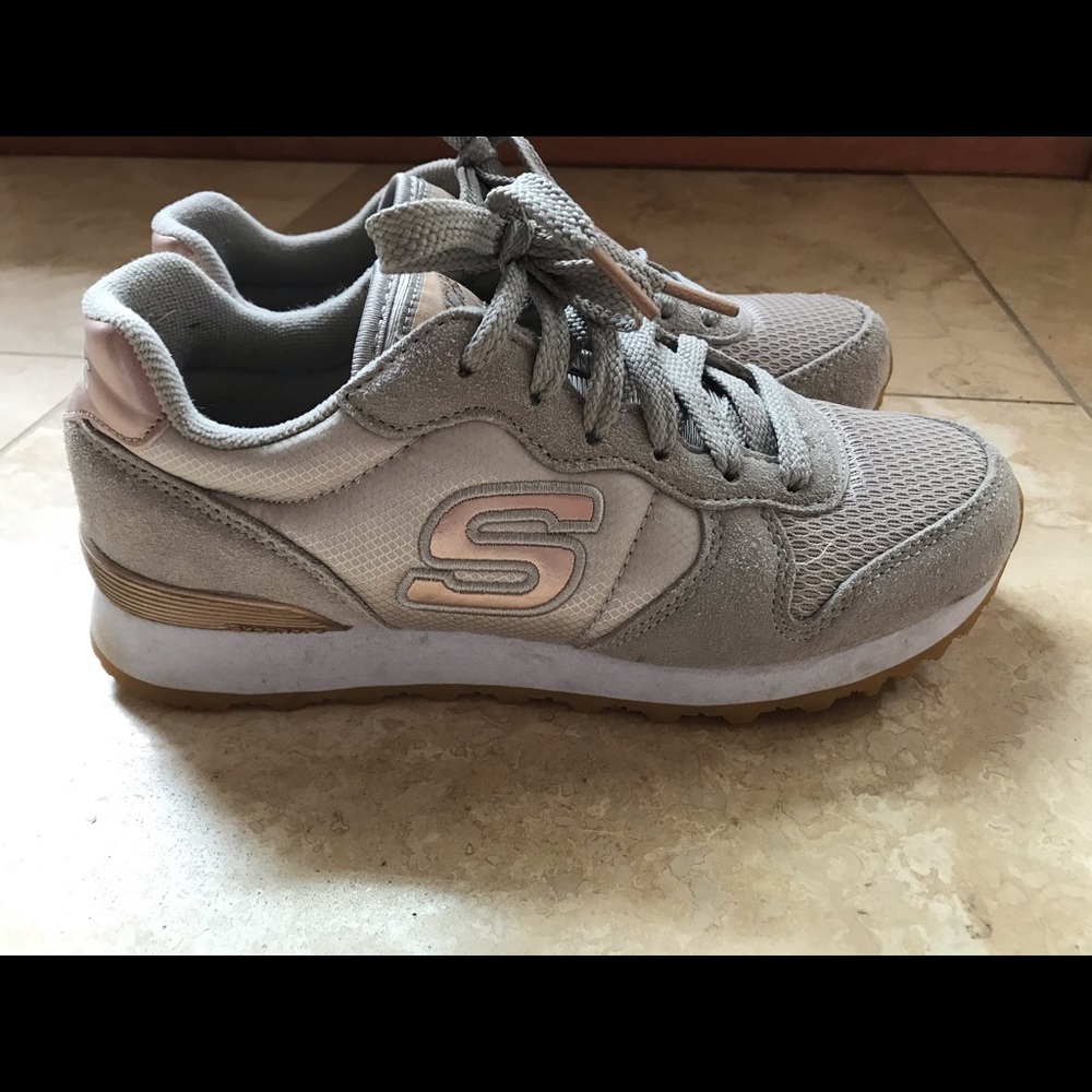 Skechers Sneakers